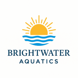 Group Classes – 45 min group session once per week (total of 4 session a month)